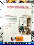 Perfect World Vol 8
