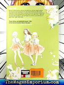 O Maidens in Your Savage Season Vol. 5