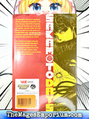 Sakamoto Days Vol 5