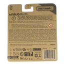 Matchbox Airbus Beluga - Matchbox Sky Busters Series 26/32