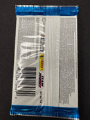 2024 Panini Donruss Racing Hobby Single Pack