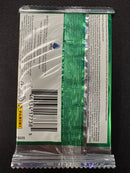 2024/25 Panini Select Serie A Soccer Hobby Single Pack