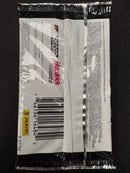 2024 Panini Select NASCAR Racing Single Pack