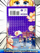 Toilet-bound Hanako-Kun Vol 13