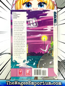 Roadsong Vol 3
