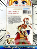 His Majesty The Demon King's Housekeeper Vol 2