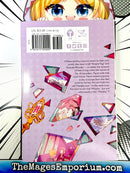 Toilet-Bound Hanako-Kun Vol 10