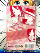 Kaguya-Sama Love Is War Vol 14