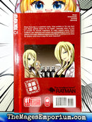 Ratman Vol 1