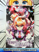 Angels of Death Vol 3