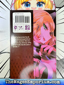 Angels of Death Vol 3