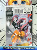 What This World Is Made Of Vol 1