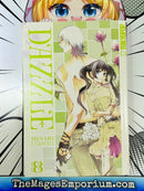 Dazzle Vol 8