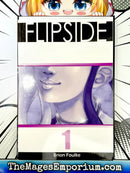 Flipside Vol 1