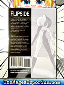 Flipside Vol 1