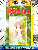 Kodocha Vol 9