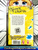 Never Give Up Vol 8