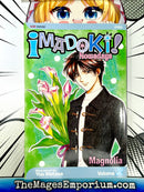 Imadoki! Vol 2