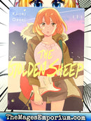 The Golden Sheep Vol 1