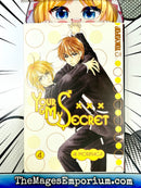 Your & My Secret Vol 4
