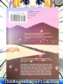 The Golden Sheep Vol 1