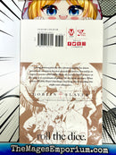 Goblin Slayer Vol 1