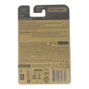 Matchbox Polaris RZR | Matchbox Series 80/100