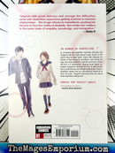 Perfect World Vol 1