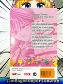 Skip Beat! Vol 1-3 Omnibus