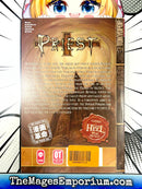 Priest Vol 6
