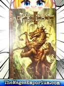 Priest Vol. 11