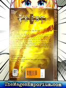 Priest Vol. 11