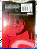 Gambling Apocalypse Kaiji #5