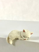Resting Cats - Blind Box (1 Blind Box)