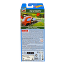 Hot Wheels 5 Pack Set | HW Getaways