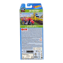 Hot Wheels 5 Pack Set | Fun Park