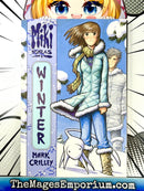 Miki Falls Winter Vol 4