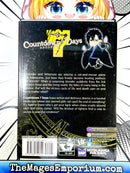 Countdown 7 Days Vol 3