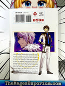 I Kept Pressing The 100 Million Year Button and Came Out On Top - The Unbeatable Reject Swordsman Vol 2