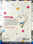 Rent A Really Shy Girlfriend Vol 1