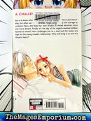 LDK Vol 11 Ex Library