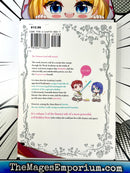 VIllainess Level 99 Vol 2