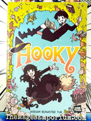 Hooky