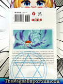 I Kept Pressing The 100 Million-Year Button and Came Out On Top Vol 1 Manga