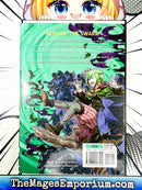 Re: Monster Vol 4