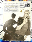 Gangsta Vol 1
