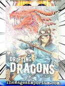 Drifting Dragons Vol 1