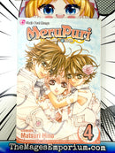 MeruPuri Vol 4