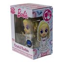 Funko Minis Barbie: Crystal Barbie