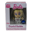 Funko Minis Barbie: Crystal Barbie